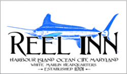 Reel Inn Logo2.png Reel Inn Logo2.png